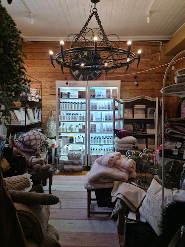 Witikkalan Kartano - Ravintola-ala