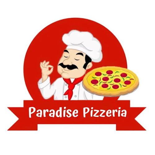 Haapaniemenkatu 32 B, 70110 Kuopio