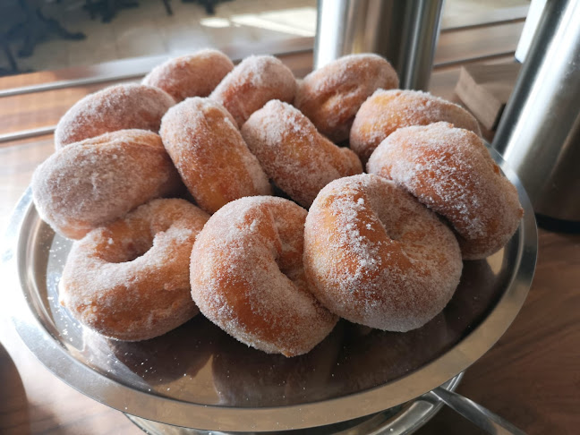 Comentarii opinii despre Rantaruonan Katukeittö