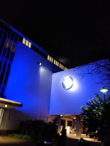 Kotkan Teatteriravintola - Kotka