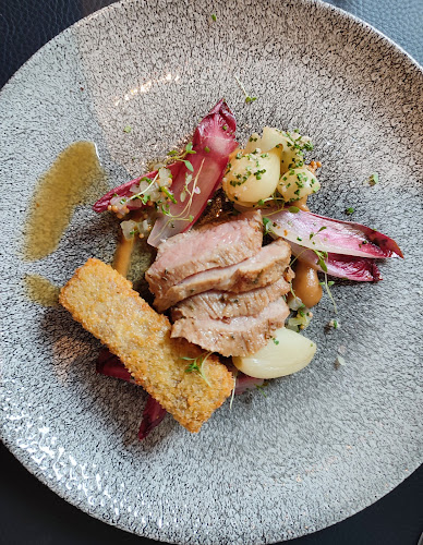 Kalevankatu 13, 00100 Helsinki