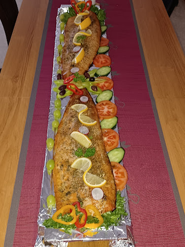 Kuulantie 1, 63300 Alavus