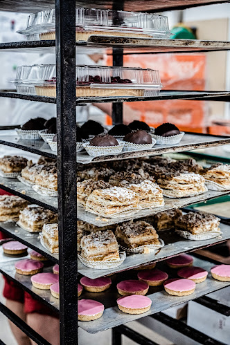 Kauraleiväntie 10, 51760 Nuutilanmäki