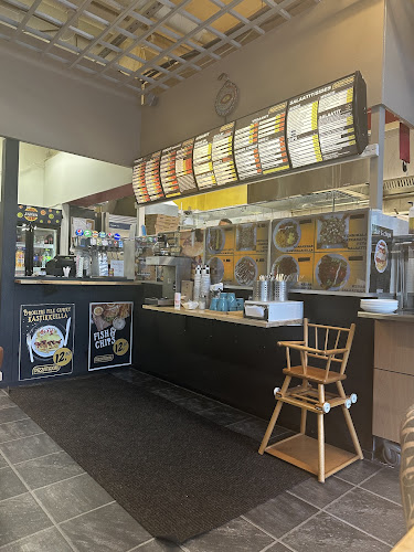 Mankkaantie 2-4, 02180 Espoo