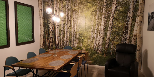 Kainuuntie 91, 88900 Kuhmo