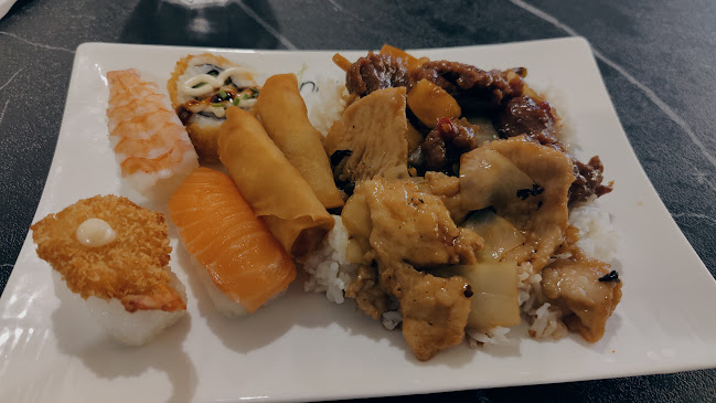 Ratsumestarinkatu 6, 06100 Porvoo