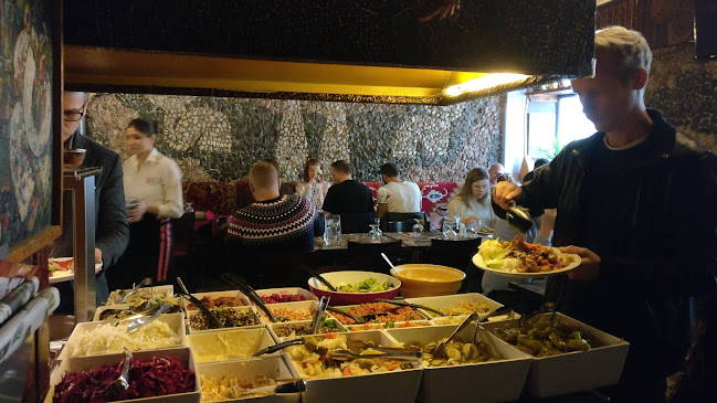 Telakkakatu 2, 00150 Helsinki