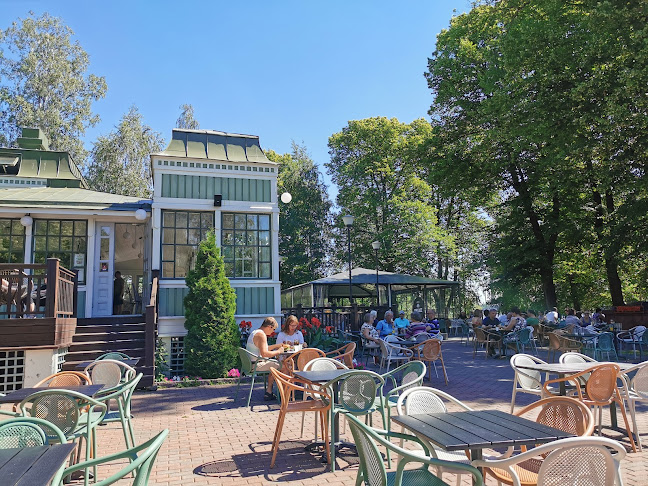 https://cafeporijazz.fi/