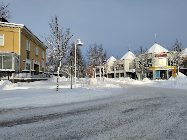 Comentarii opinii despre Royal Bar