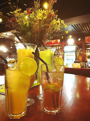 Opinii despre Bar Monttu în Jämsä - Ravintola-ala