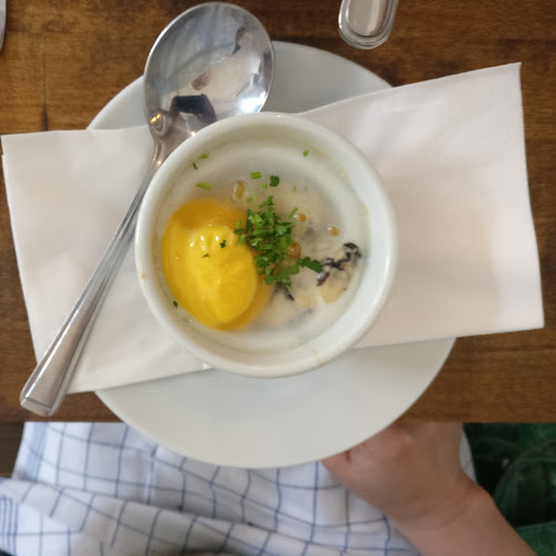 Gastro Cafe Kallio Phone number