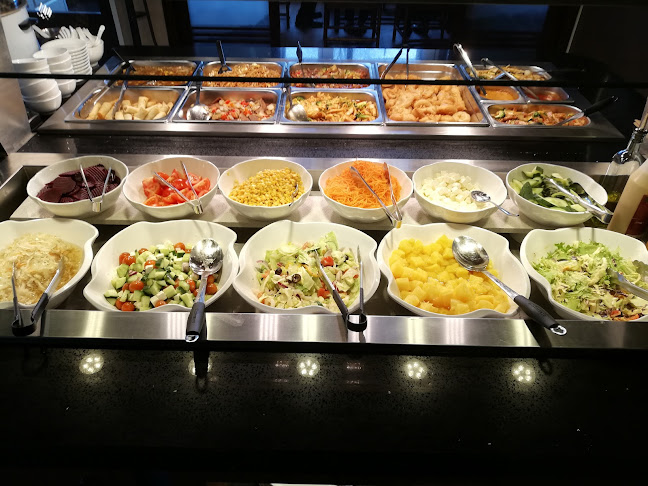 Kymenlaaksonkatu 18, 48100 Kotka