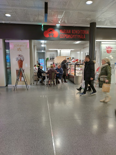 Ratatie 11, 01300 Vantaa