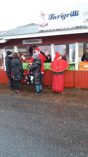 Somerniemen kesätori