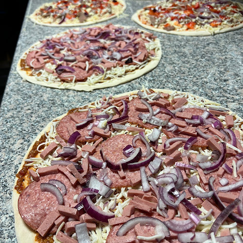 Hallituskatu 26, 45100 Kouvola