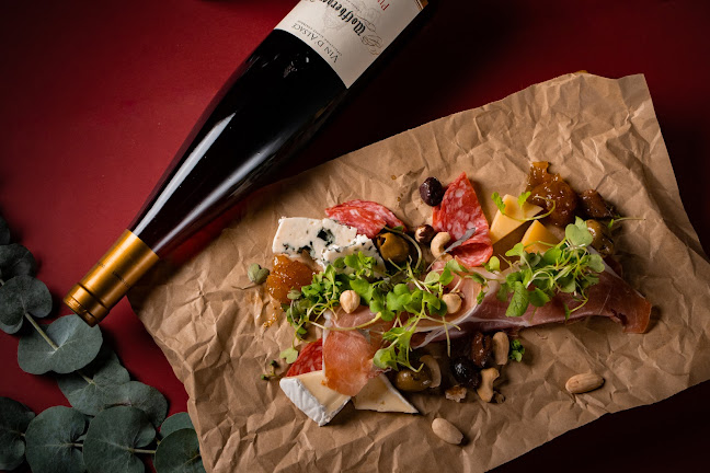 Frans & Sandra, Jyväskylä Open Times