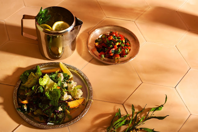 Opinii despre Ravintola Pamela în Helsinki - Ravintola-ala