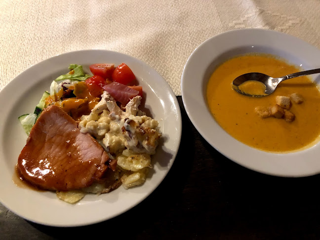 Comentarii opinii despre Myllärit