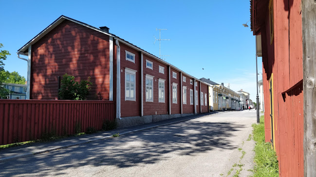 Comentarii opinii despre Restaurant Gastro