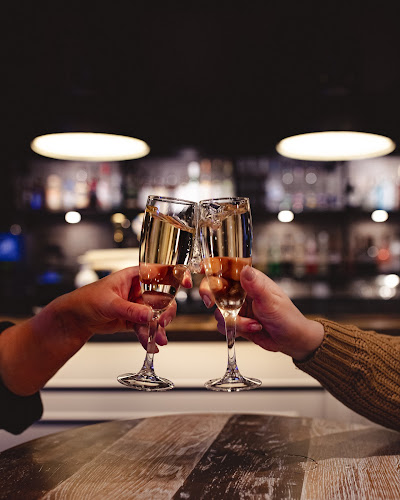 Reviews of Bar IHKU Ruka in Kuusamo - Ravintola-ala