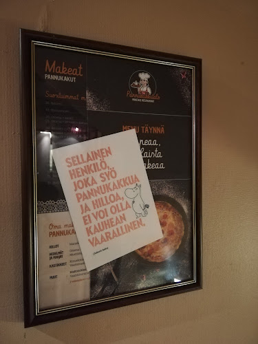 Comentarii opinii despre Cafe Aitta9