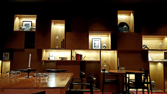 Comments and reviews of Trattoria Aukio, Jyväskylä