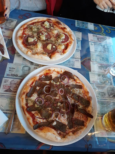 Jäämerentie 31, 96200 Rovaniemi