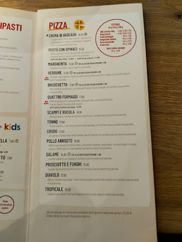 Mikonkatu 15, 00100 Helsinki