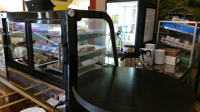 Opinii despre Juhlatalo Ukko-Pekka Oy în Keuruu - Ravintola-ala