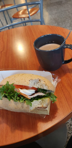 Kukonkorventie 2, 37560 Lempäälä