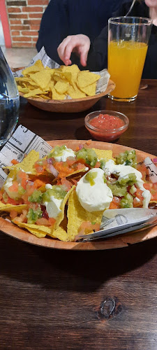 Mall of Tripla, Fredikanterassi 1, 00520 Helsinki