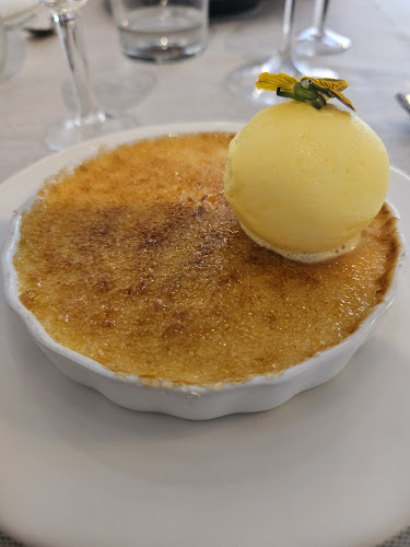 Opinii despre Ravintola Piparkakkutalo în Hämeenlinna - Ravintola-ala