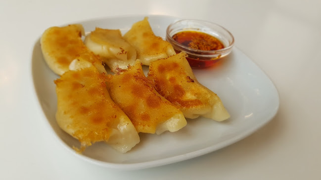 Opinii despre Ravintola MinMax în Espoo - Ravintola-ala