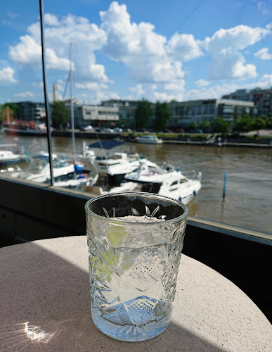 Opinii despre Nooa în Turku - Ravintola-ala