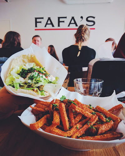 https://www.fafas.fi/