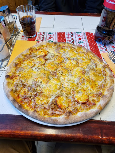 Comentarii opinii despre Habibi