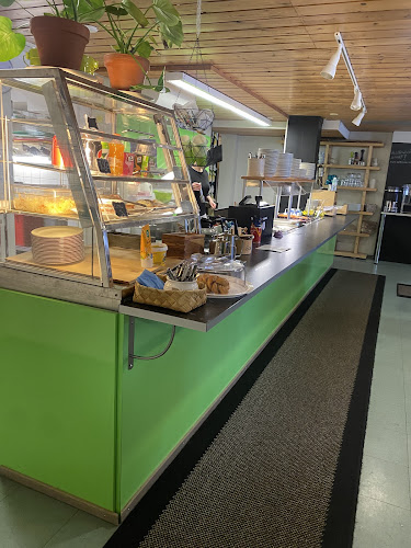 Comentarii opinii despre Ravintola Hetki (Ravintola Serafi Oy)