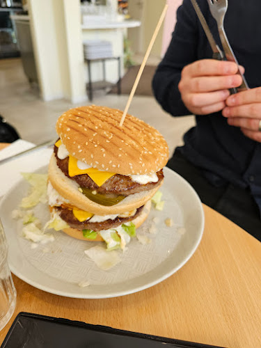 Mannerheiminkatu 14, 07900 Loviisa