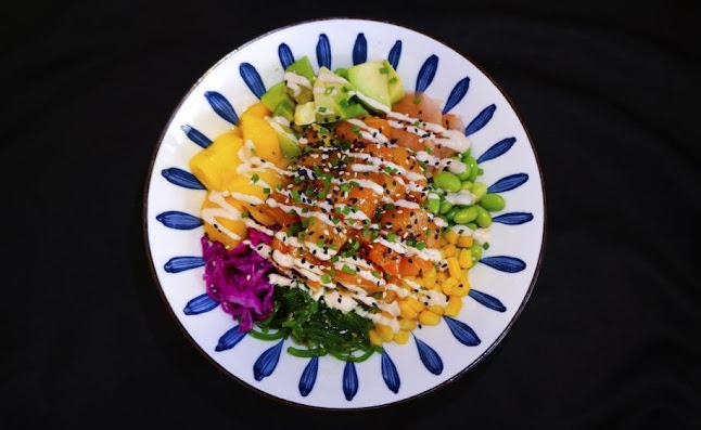 Opinii despre Huuva Tapiola în Espoo - Ravintola-ala