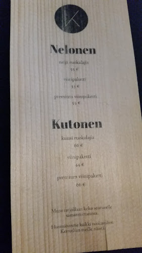 Comentarii opinii despre Kaskis