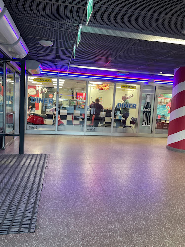 Jönsaksentie 6, 01600 Vantaa, Suomi