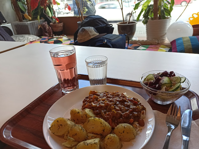 Uudenmaankatu 3, 20500 Turku