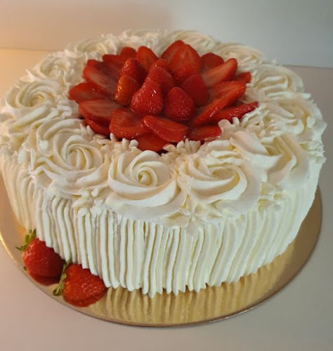 Comentarii opinii despre Leipomo Eena