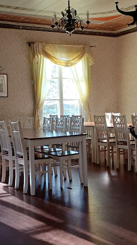 Kartano Järvenpää Open Times