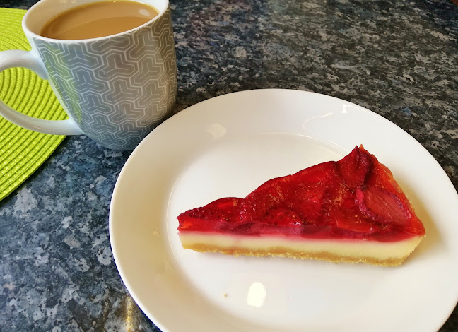 Vilhonkatu 6, 24100 Salo