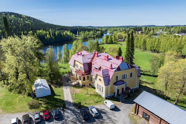 Koivumäenkuja 18, 70800 Kuopio