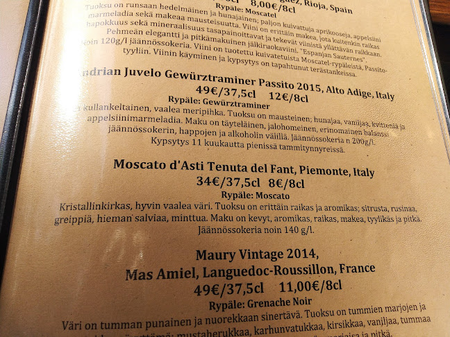 Comentarii opinii despre Roja