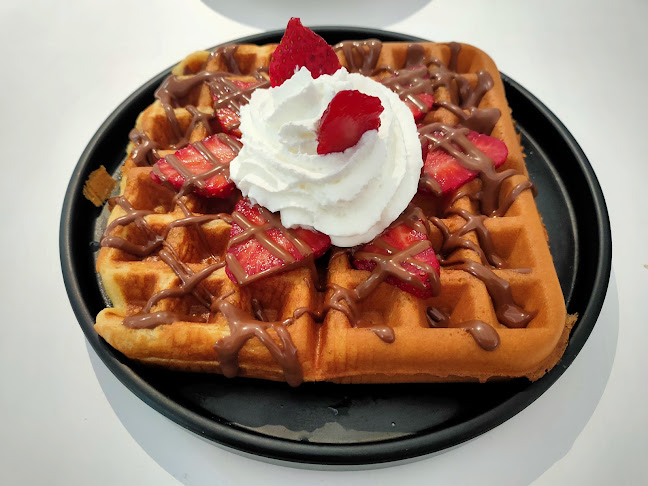 Suomenlinna, 00190 Helsinki