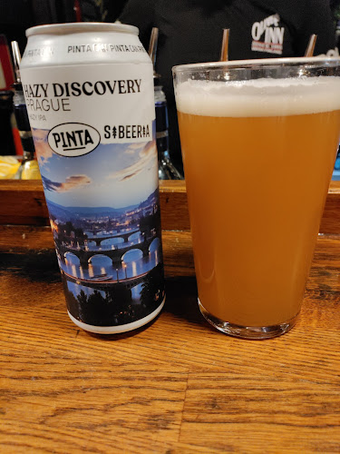 Oliver's Inn - Vaasa