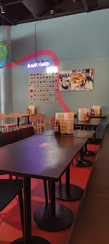 Leppävaarankatu 3-9, 02600 Espoo